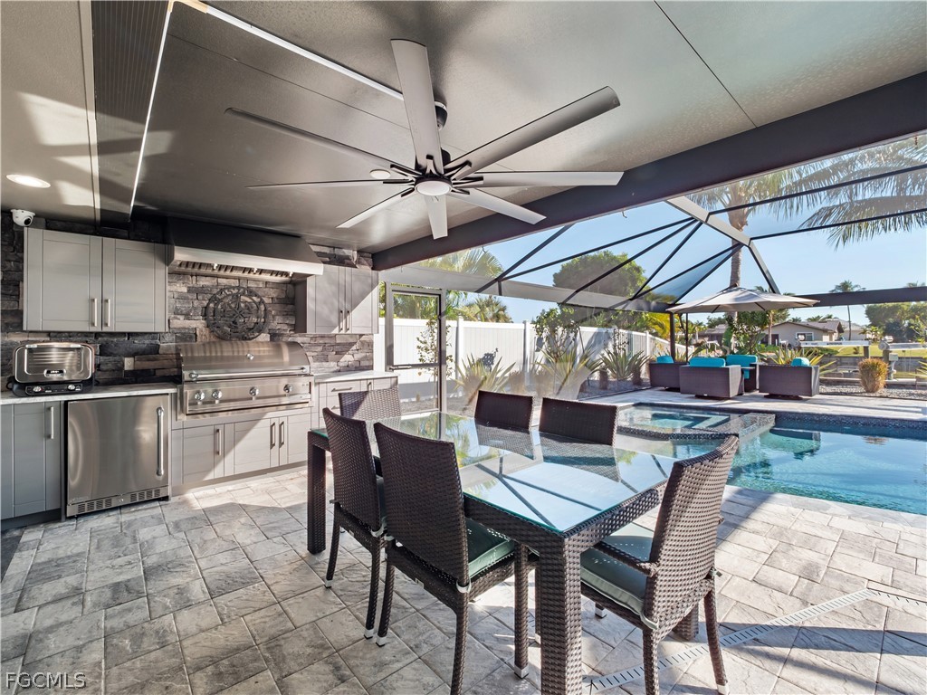 1912 SE 33rd Terrace Cape Coral FL 33904 2026007964 image19