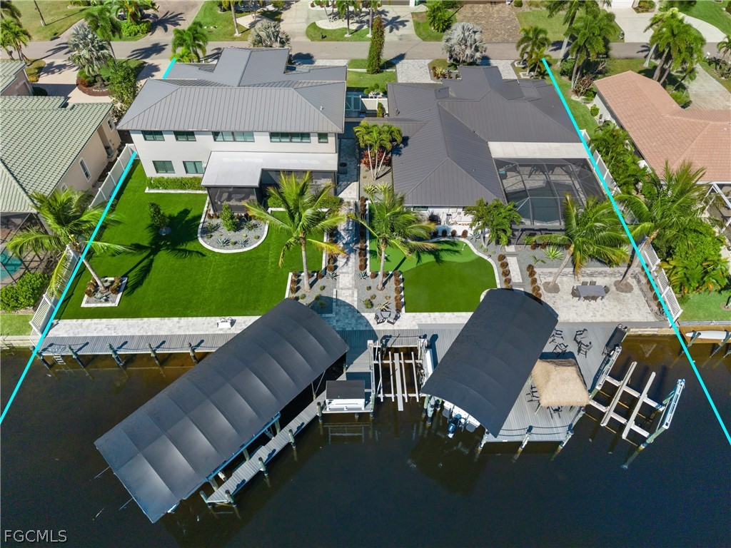 1912 SE 33rd Terrace Cape Coral FL 33904 2026007964 image2