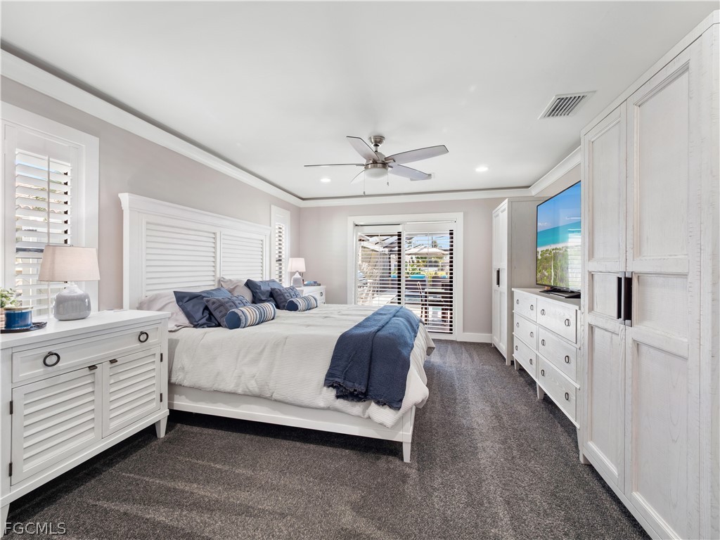 1912 SE 33rd Terrace Cape Coral FL 33904 2026007964 image20