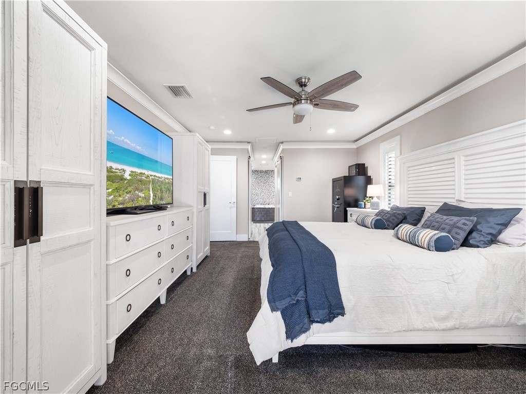 1912 SE 33rd Terrace Cape Coral FL 33904 2026007964 image21