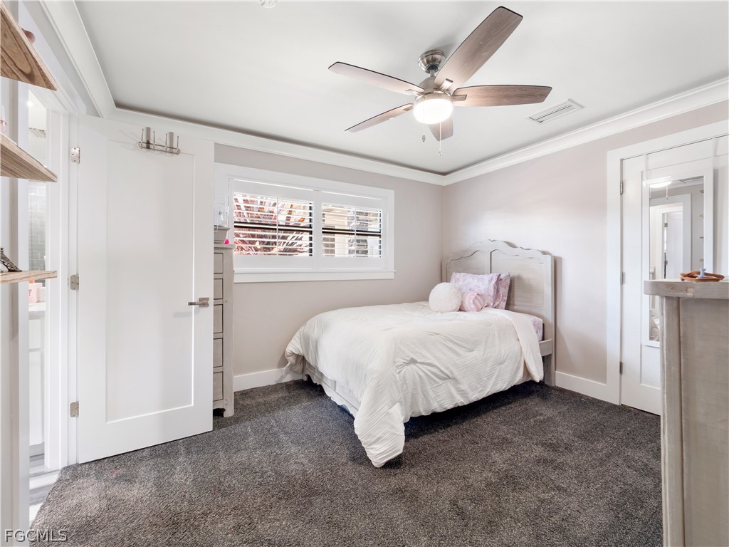 1912 SE 33rd Terrace Cape Coral FL 33904 2026007964 image24