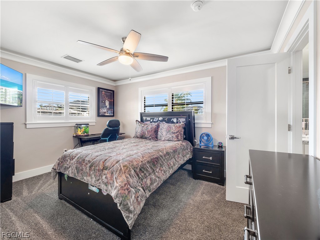 1912 SE 33rd Terrace Cape Coral FL 33904 2026007964 image25