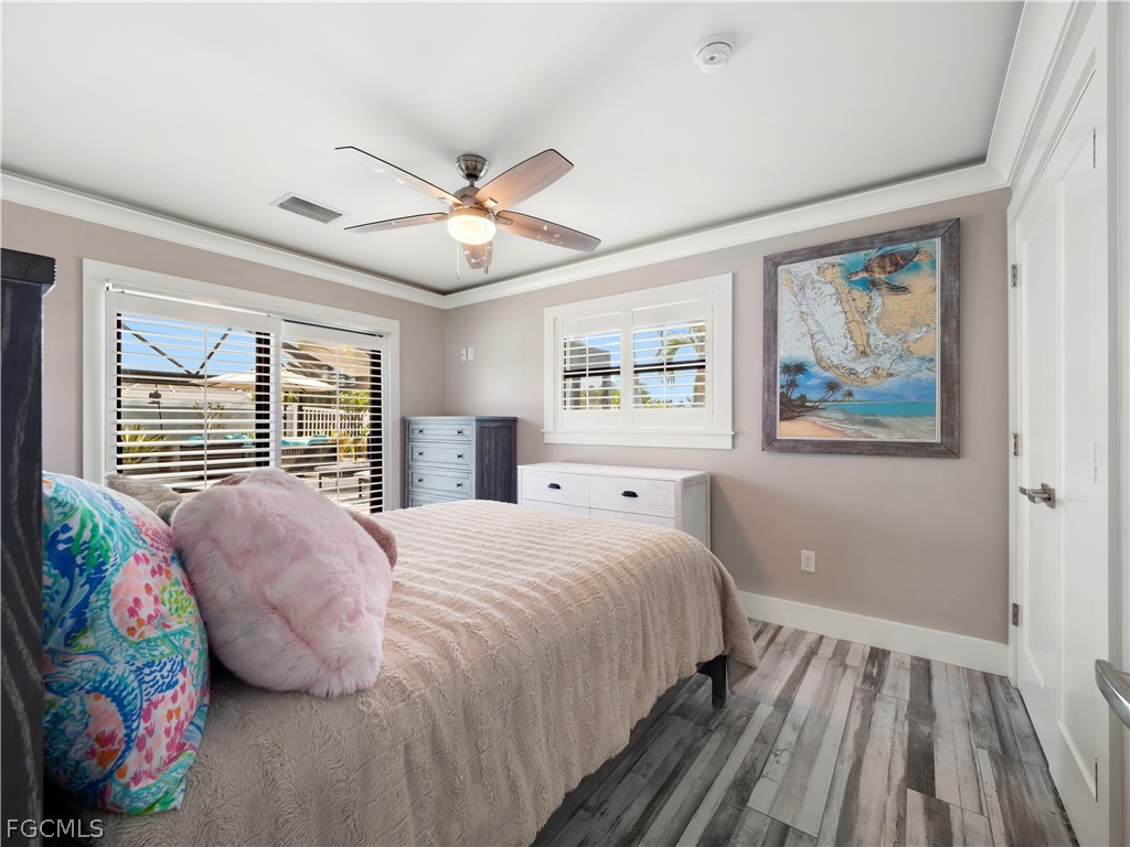 1912 SE 33rd Terrace Cape Coral FL 33904 2026007964 image26