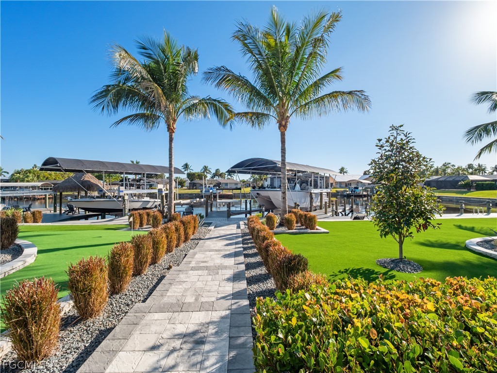 1912 SE 33rd Terrace Cape Coral FL 33904 2026007964 image27