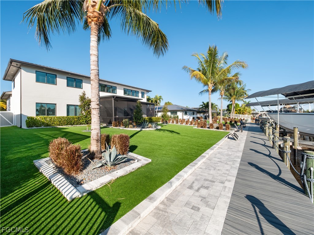 1912 SE 33rd Terrace Cape Coral FL 33904 2026007964 image28