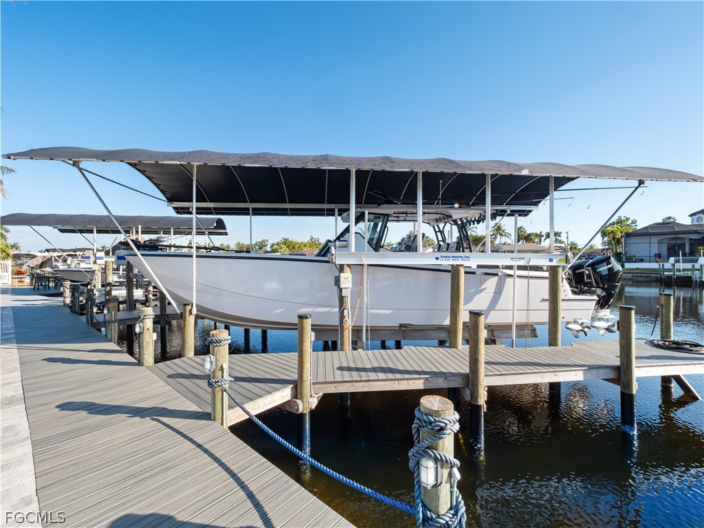 1912 SE 33rd Terrace Cape Coral FL 33904 2026007964 image29