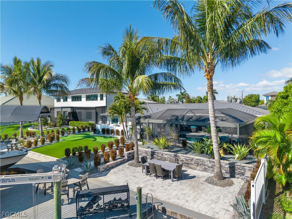1912 SE 33rd Terrace Cape Coral FL 33904 2026007964 image3