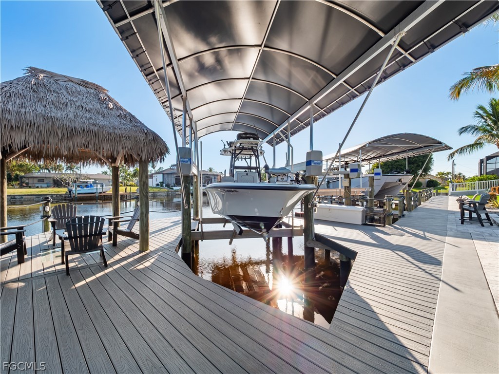 1912 SE 33rd Terrace Cape Coral FL 33904 2026007964 image30