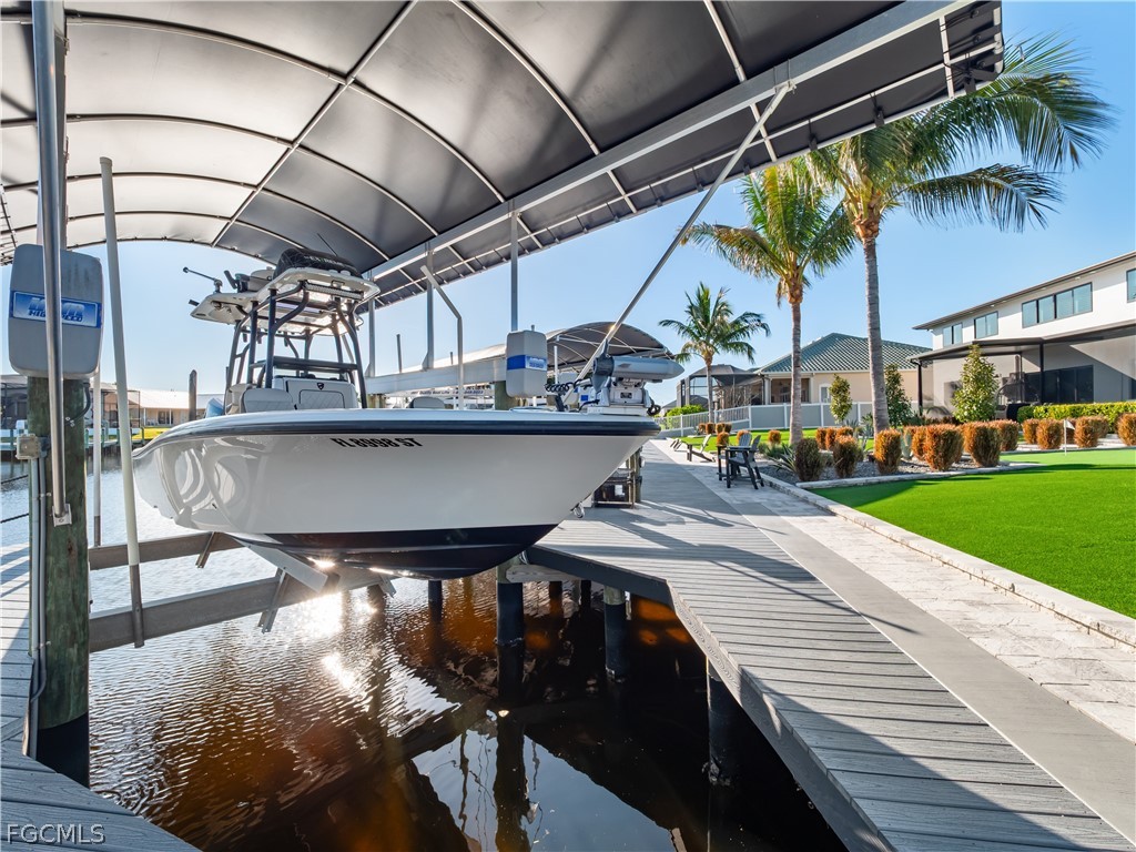 1912 SE 33rd Terrace Cape Coral FL 33904 2026007964 image31