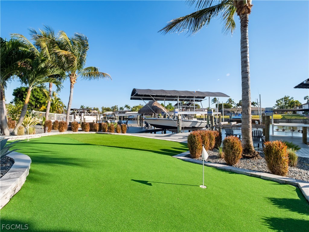 1912 SE 33rd Terrace Cape Coral FL 33904 2026007964 image32