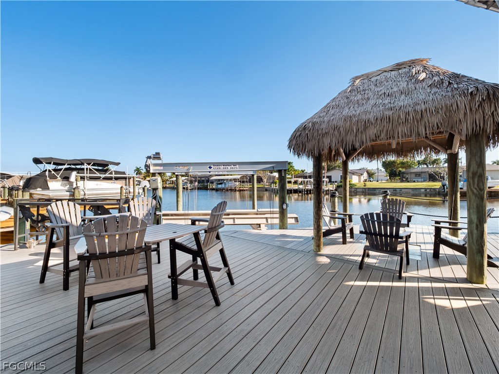 1912 SE 33rd Terrace Cape Coral FL 33904 2026007964 image33