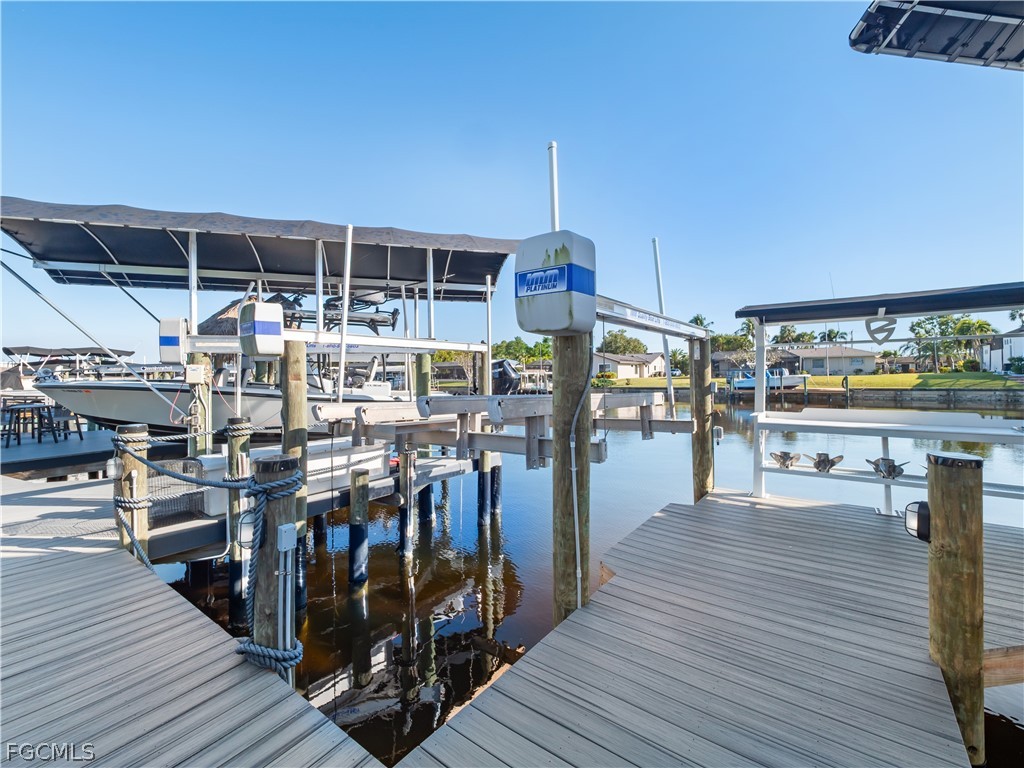 1912 SE 33rd Terrace Cape Coral FL 33904 2026007964 image35