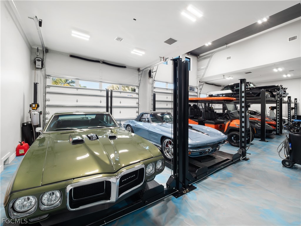 1912 SE 33rd Terrace Cape Coral FL 33904 2026007964 image36