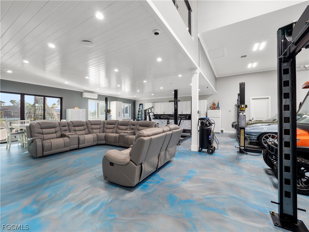 1912 SE 33rd Terrace Cape Coral FL 33904 2026007964 image37