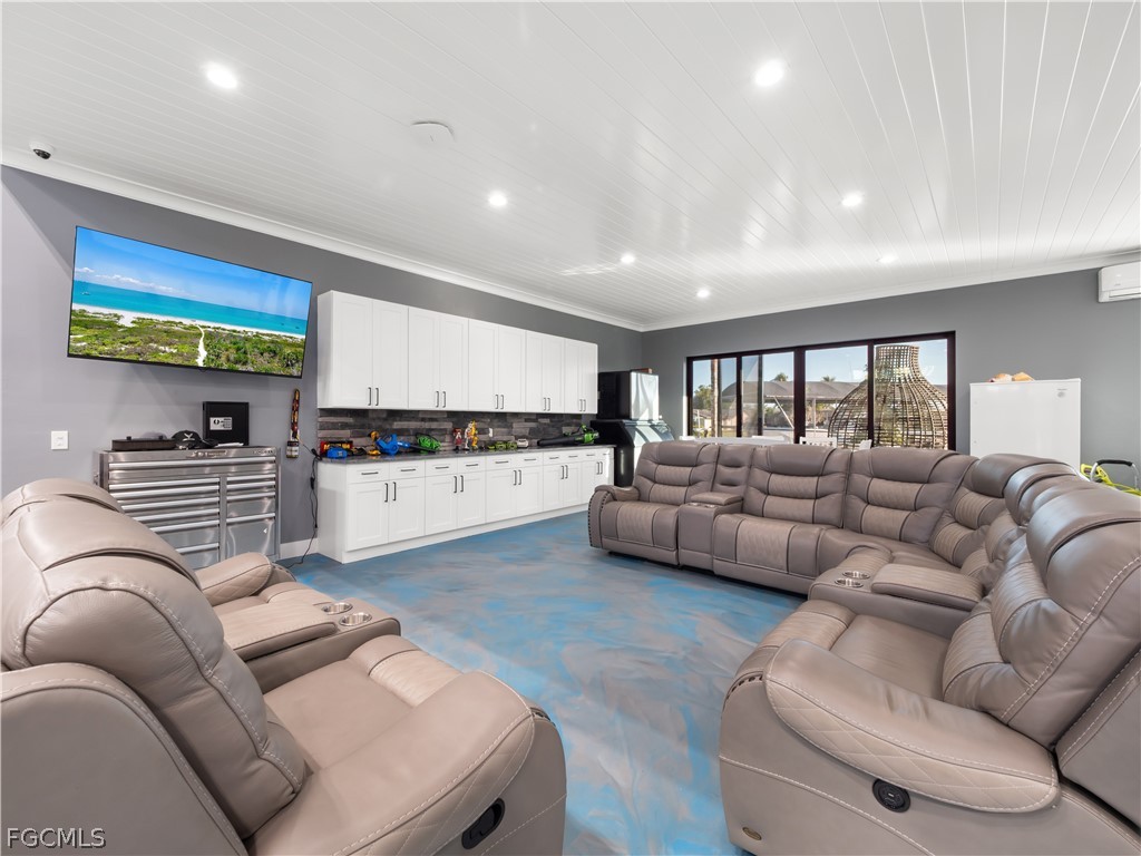 1912 SE 33rd Terrace Cape Coral FL 33904 2026007964 image38