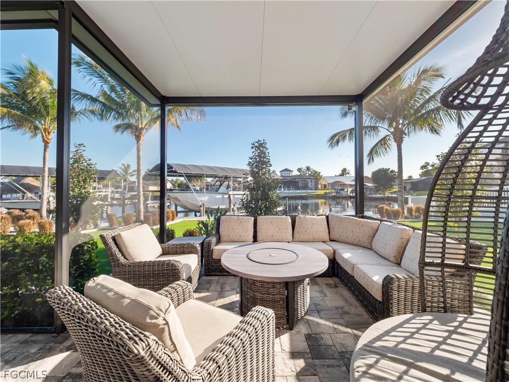 1912 SE 33rd Terrace Cape Coral FL 33904 2026007964 image40