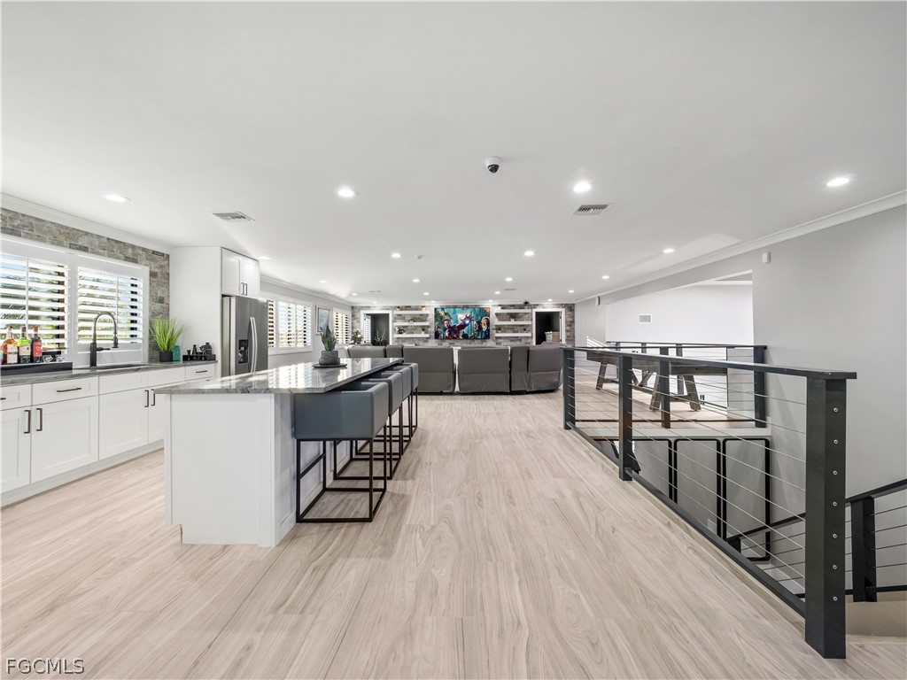 1912 SE 33rd Terrace Cape Coral FL 33904 2026007964 image41