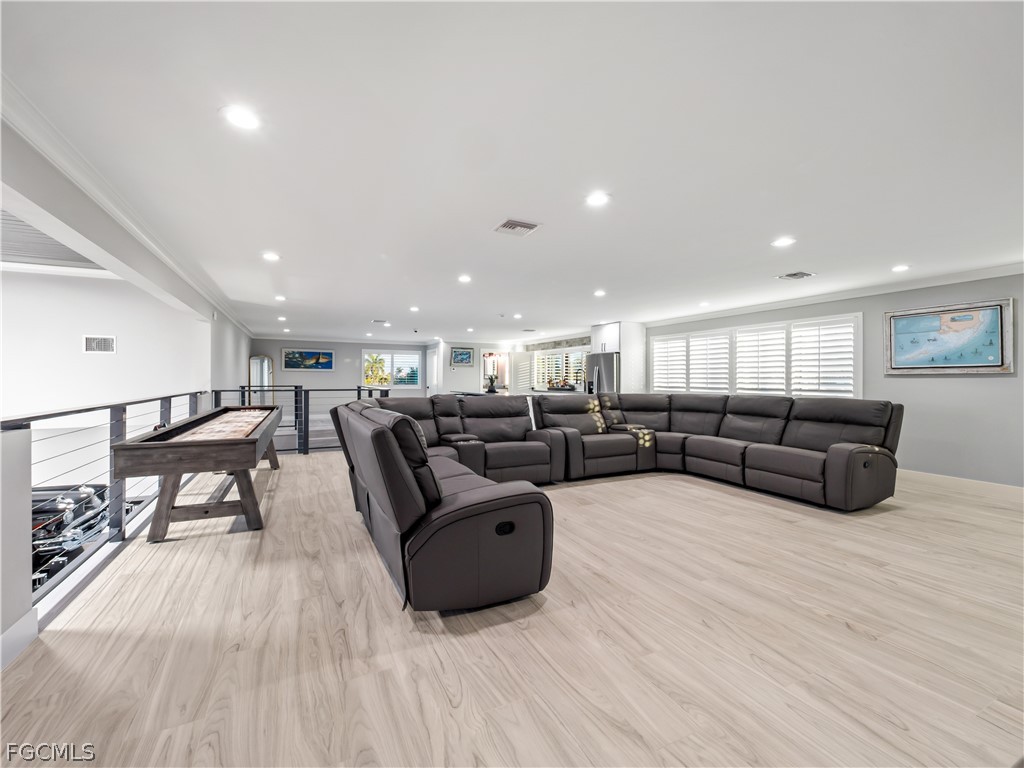 1912 SE 33rd Terrace Cape Coral FL 33904 2026007964 image42