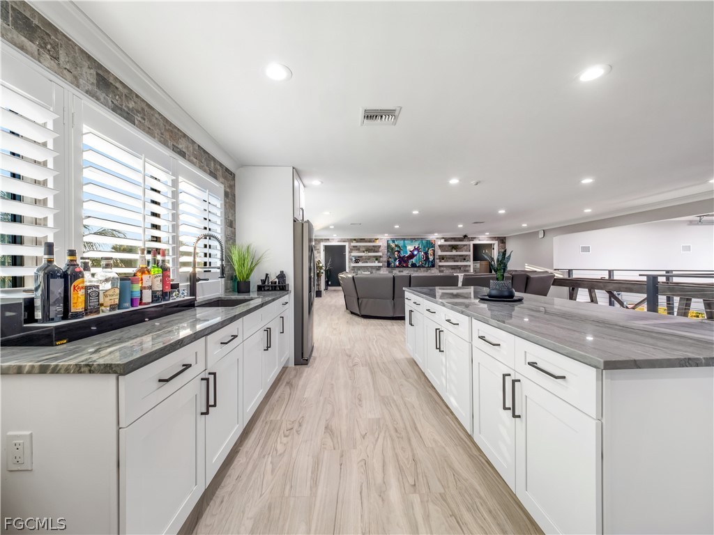 1912 SE 33rd Terrace Cape Coral FL 33904 2026007964 image43