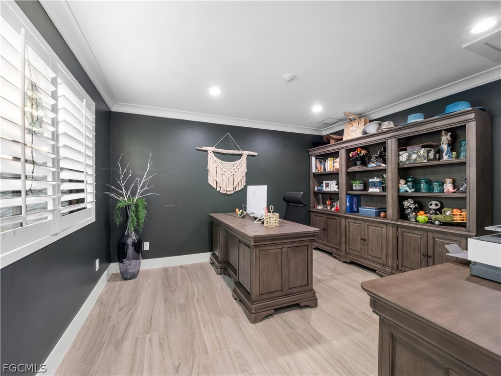 1912 SE 33rd Terrace Cape Coral FL 33904 2026007964 image44