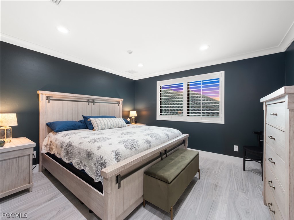 1912 SE 33rd Terrace Cape Coral FL 33904 2026007964 image45