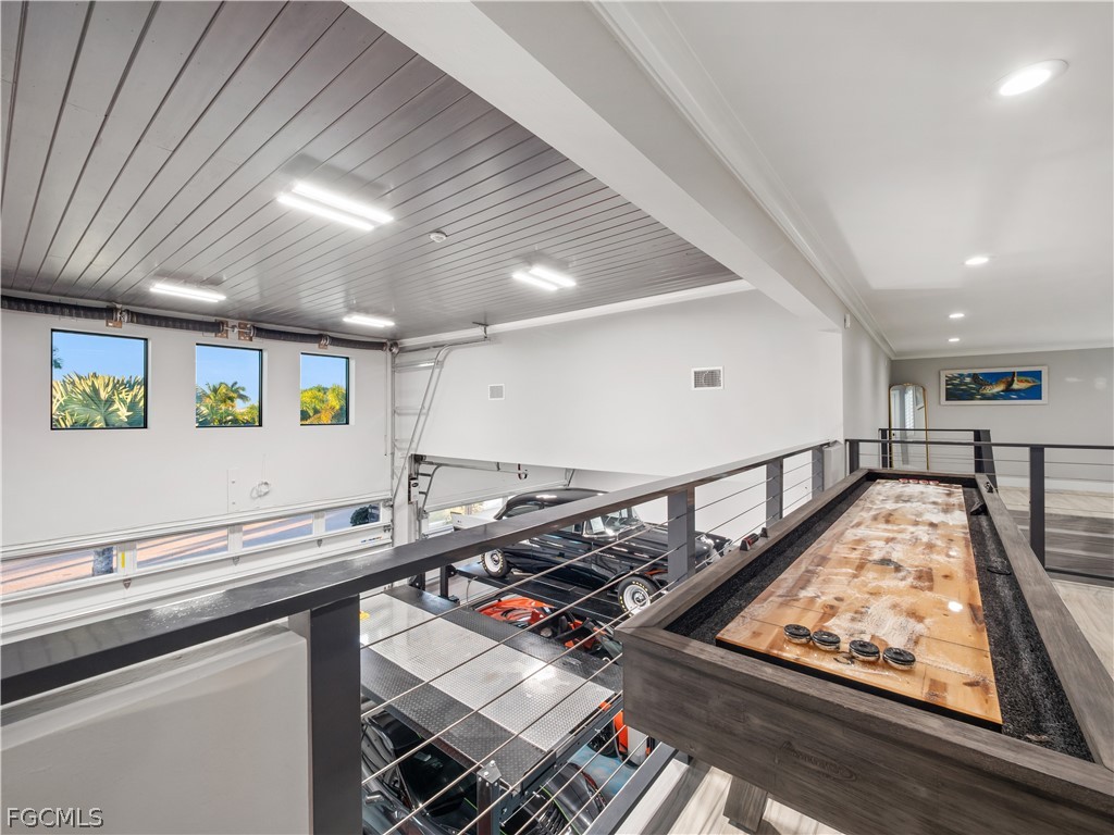 1912 SE 33rd Terrace Cape Coral FL 33904 2026007964 image46