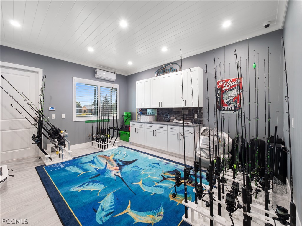 1912 SE 33rd Terrace Cape Coral FL 33904 2026007964 image47