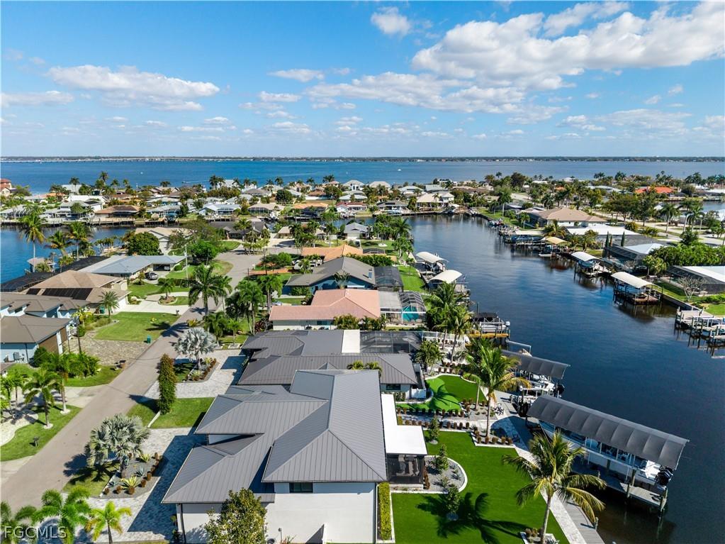 1912 SE 33rd Terrace Cape Coral FL 33904 2026007964 image49