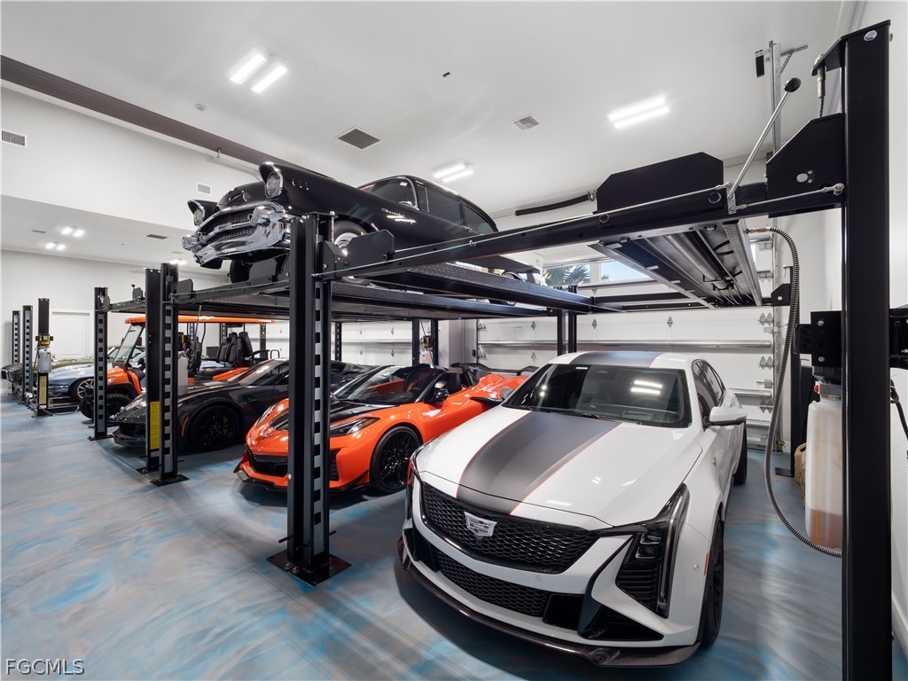 1912 SE 33rd Terrace Cape Coral FL 33904 2026007964 image5