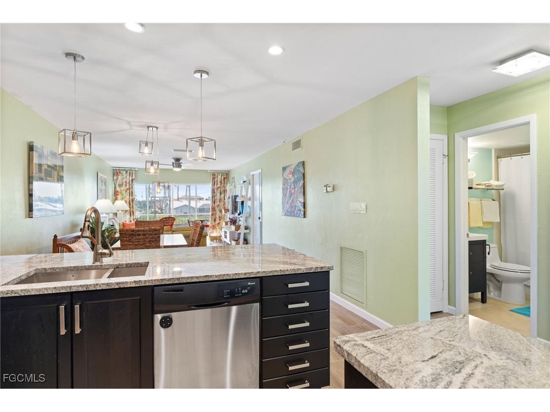 1912 SE 43rd Street #210 Cape Coral FL 33904 2026001075 image10