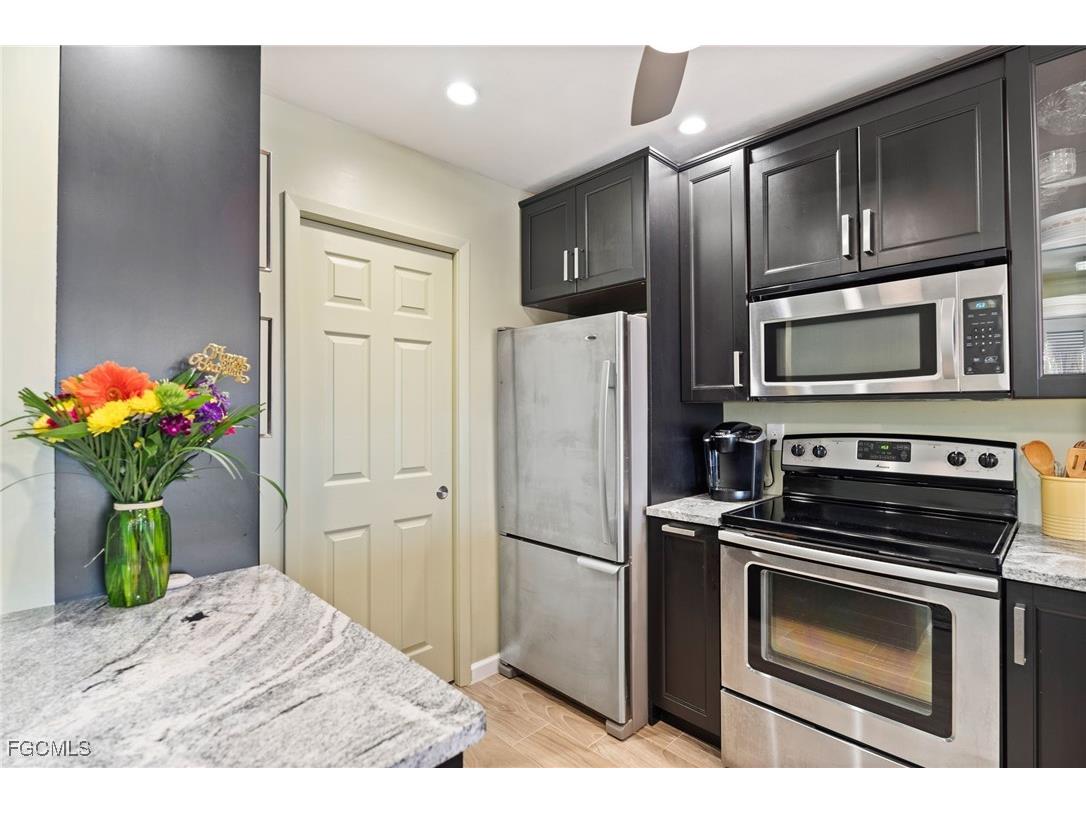 1912 SE 43rd Street #210 Cape Coral FL 33904 2026001075 image11