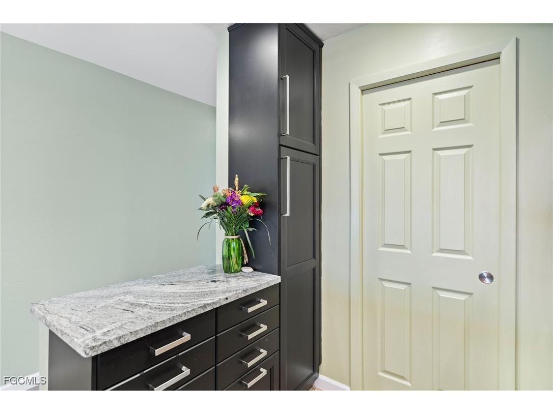 1912 SE 43rd Street #210 Cape Coral FL 33904 2026001075 image12