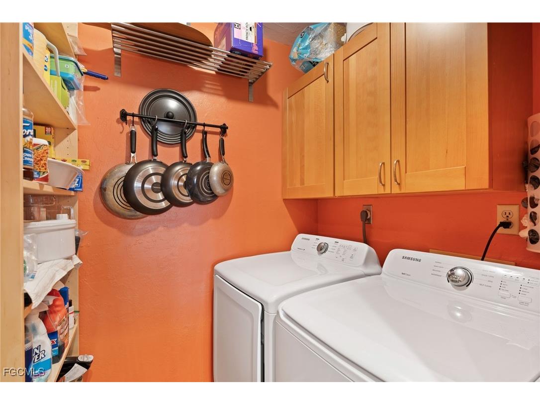 1912 SE 43rd Street #210 Cape Coral FL 33904 2026001075 image13