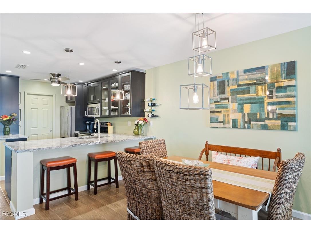 1912 SE 43rd Street #210 Cape Coral FL 33904 2026001075 image14