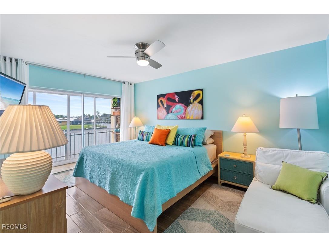 1912 SE 43rd Street #210 Cape Coral FL 33904 2026001075 image15