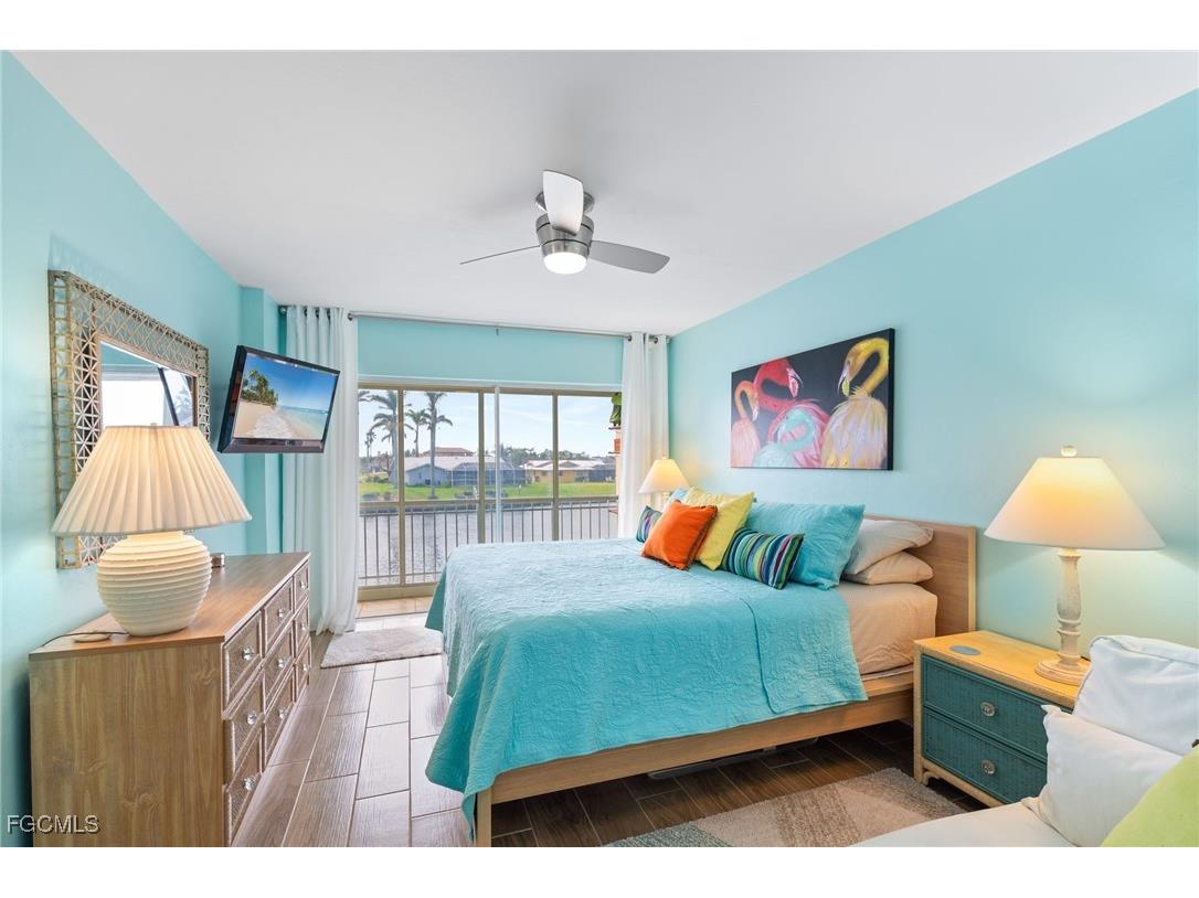 1912 SE 43rd Street #210 Cape Coral FL 33904 2026001075 image16