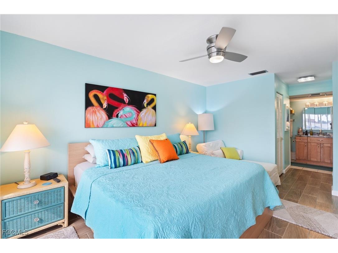 1912 SE 43rd Street #210 Cape Coral FL 33904 2026001075 image17