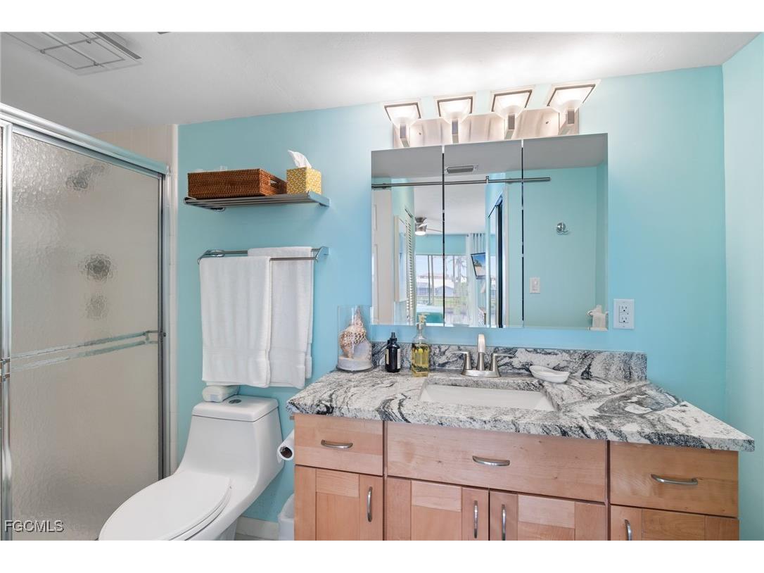 1912 SE 43rd Street #210 Cape Coral FL 33904 2026001075 image18