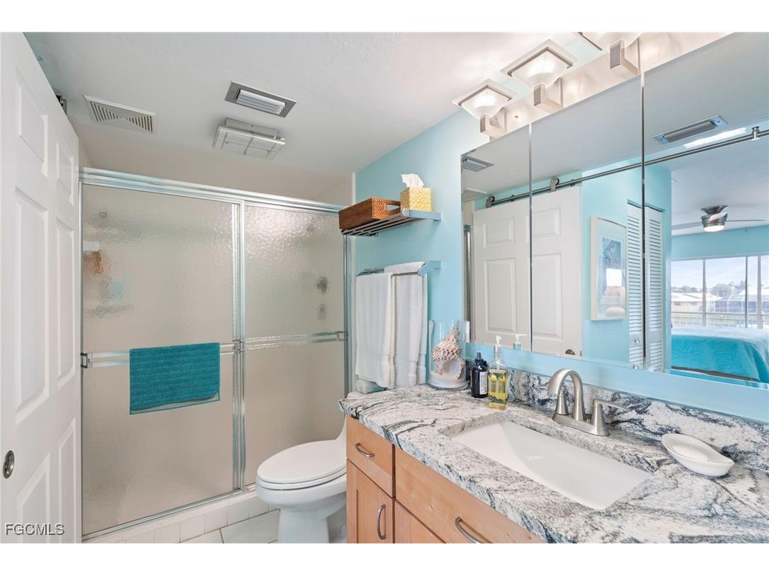 1912 SE 43rd Street #210 Cape Coral FL 33904 2026001075 image19