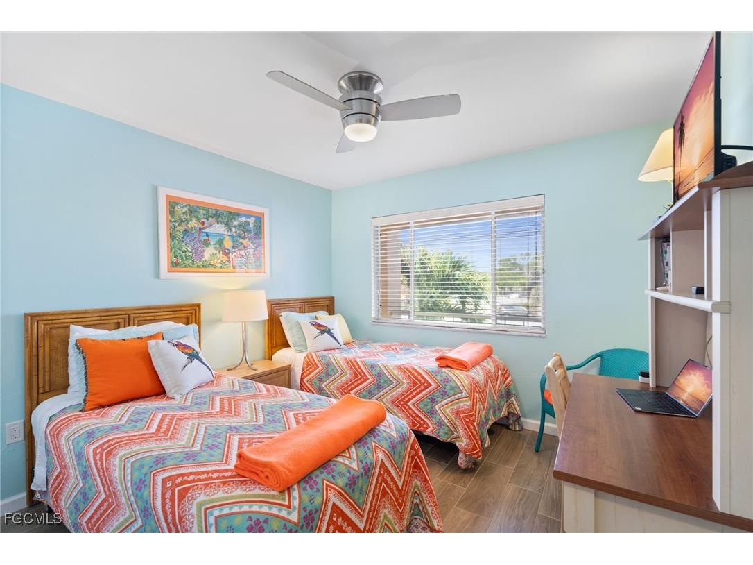 1912 SE 43rd Street #210 Cape Coral FL 33904 2026001075 image20