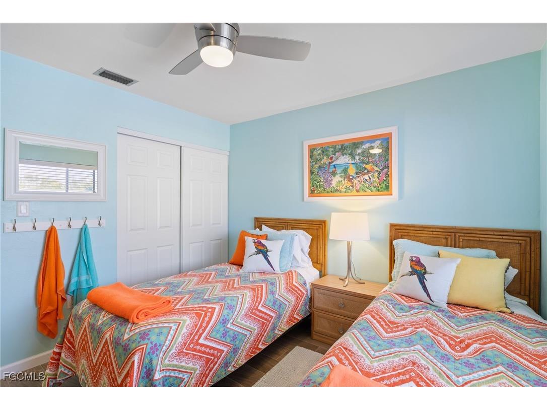 1912 SE 43rd Street #210 Cape Coral FL 33904 2026001075 image21