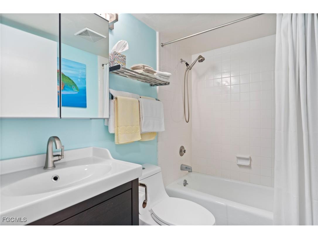 1912 SE 43rd Street #210 Cape Coral FL 33904 2026001075 image22