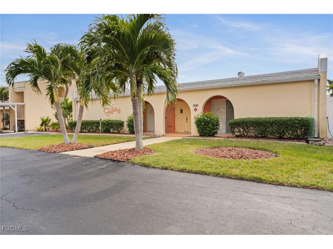 1912 SE 43rd Street #210 Cape Coral FL 33904 2026001075 image23