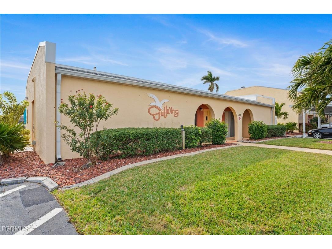 1912 SE 43rd Street #210 Cape Coral FL 33904 2026001075 image24