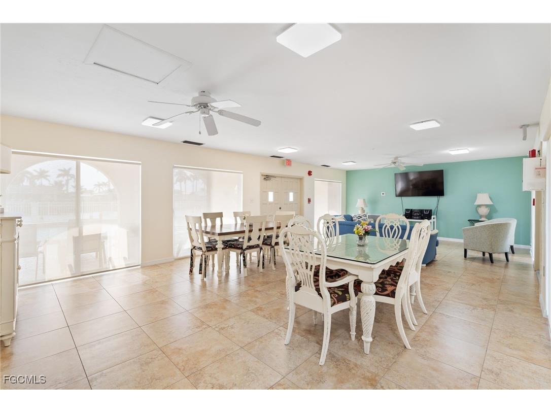 1912 SE 43rd Street #210 Cape Coral FL 33904 2026001075 image25