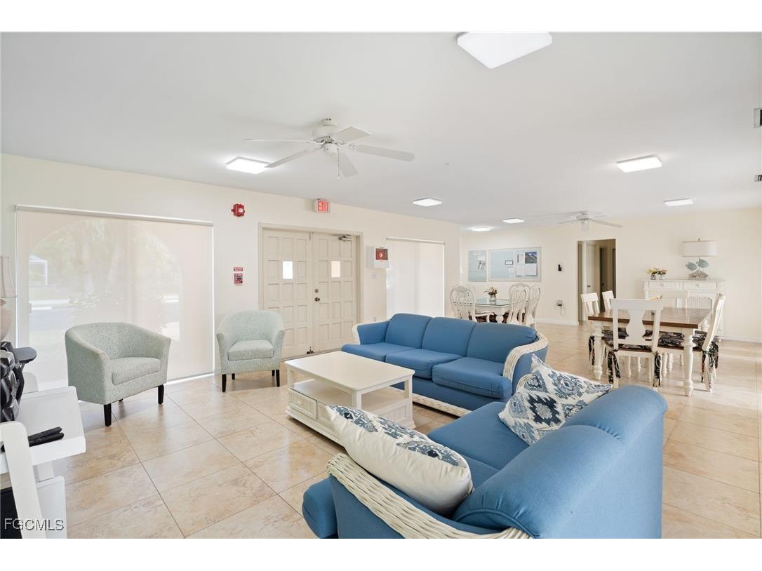 1912 SE 43rd Street #210 Cape Coral FL 33904 2026001075 image26