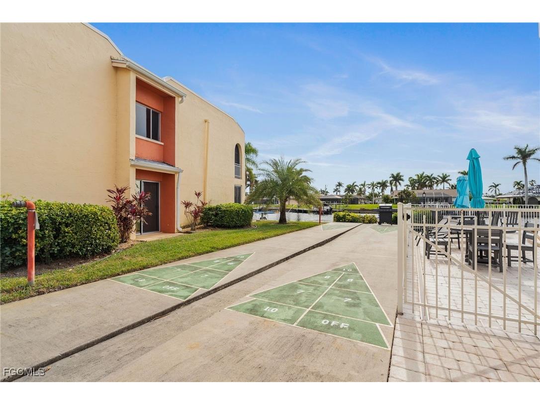 1912 SE 43rd Street #210 Cape Coral FL 33904 2026001075 image29