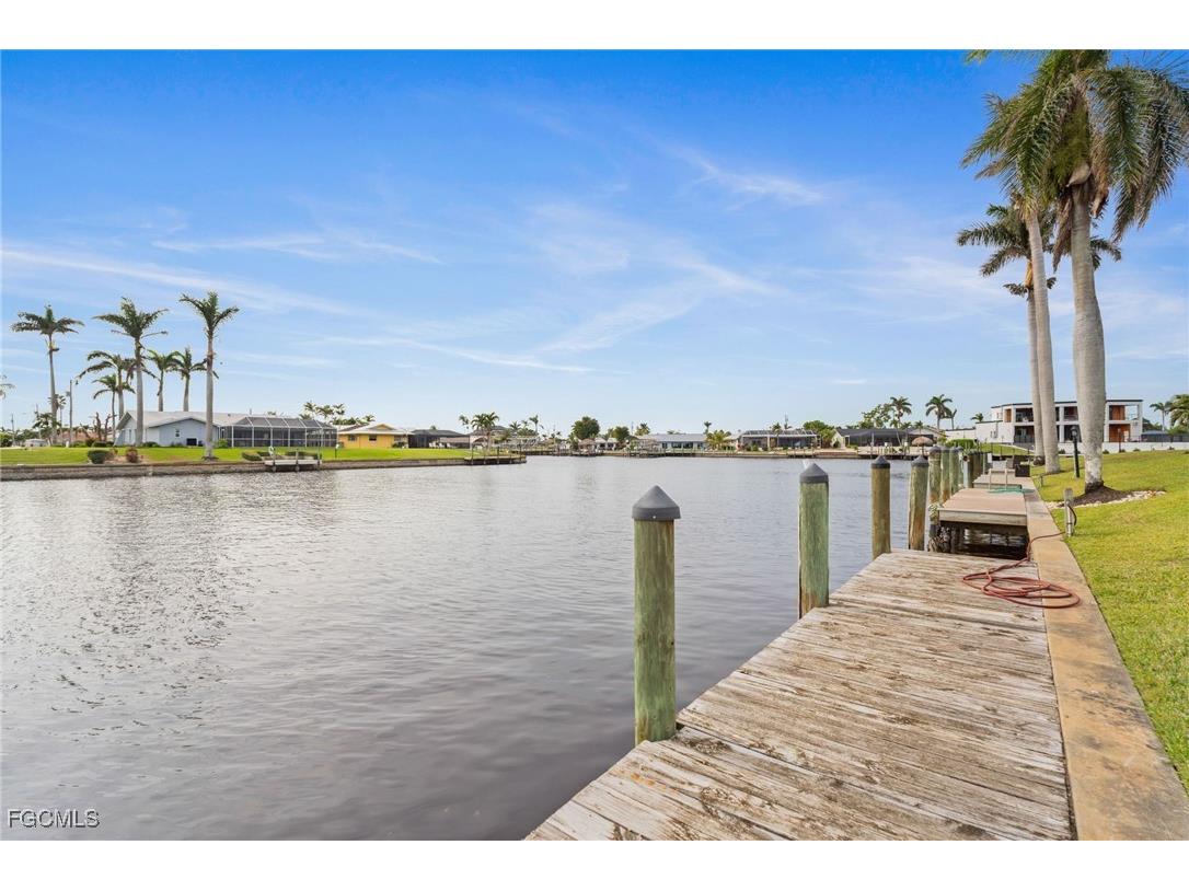 1912 SE 43rd Street #210 Cape Coral FL 33904 2026001075 image3