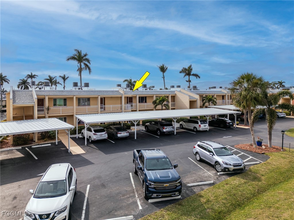 1912 SE 43rd Street #210 Cape Coral FL 33904 2026001075 image30