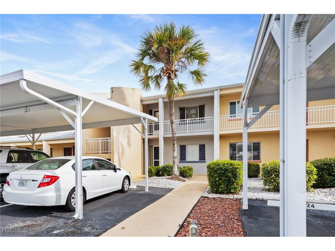 1912 SE 43rd Street #210 Cape Coral FL 33904 2026001075 image32